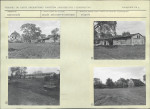 Karta biała, skan nr 9