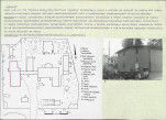 Karta biała, skan nr 6