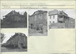 Karta biała, skan nr 7