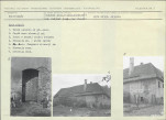 KB - Karta biała, skan nr 7