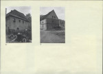 KB - Karta biała, skan nr 8