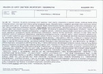 KB - Karta biała, skan nr 6