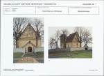 KB - Karta biała, skan nr 9