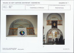 KB - Karta biała, skan nr 15