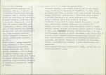 Karta biała, skan nr 2