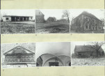 Karta biała, skan nr 8