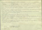 Karta biała, skan nr 14