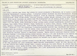 Karta biała, skan nr 5