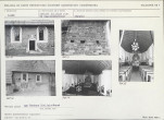 Karta biała, skan nr 11