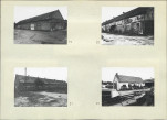 Karta biała, skan nr 14