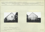 Karta biała, skan nr 17