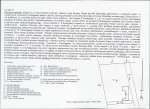 KB - Karta biała, skan nr 6