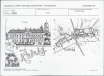 KB - Karta biała, skan nr 7