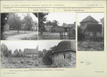 Karta biała, skan nr 11