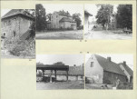 Karta biała, skan nr 12