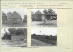 Karta biała, skan nr 13