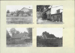 Karta biała, skan nr 14