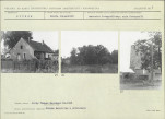 Karta biała, skan nr 15