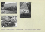 Karta biała, skan nr 22