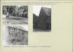Karta biała, skan nr 24