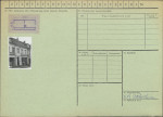 Karta zielona, skan nr 2