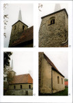 Karta biała, skan nr 8