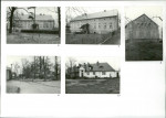 Karta biała, skan nr 10