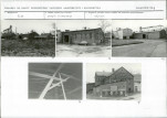 Karta biała, skan nr 11