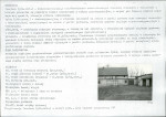 Karta biała, skan nr 14