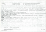 Karta biała, skan nr 17