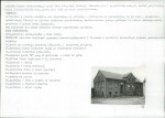 Karta biała, skan nr 18