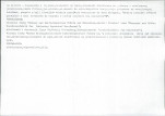 Karta biała, skan nr 6