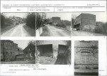 Karta biała, skan nr 11