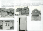 Karta biała, skan nr 19
