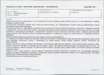 Karta biała, skan nr 5