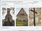 Karta biała, skan nr 7