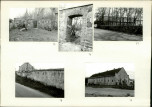 KB - Karta biała, skan nr 14