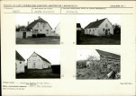 KB - Karta biała, skan nr 15