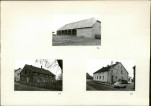 KB - Karta biała, skan nr 16