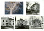 KB - Karta biała, skan nr 10