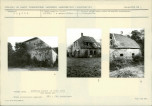 KB - Karta biała, skan nr 7