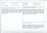 Karta biała, skan nr 3