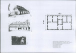KB - Karta biała, skan nr 6