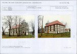 KB - Karta biała, skan nr 7
