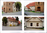 Karta biała, skan nr 8