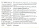 Karta biała, skan nr 2