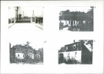 Karta biała, skan nr 6