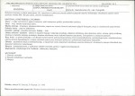 Karta biała, skan nr 13