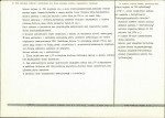 Karta biała, skan nr 2