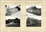 Karta biała, skan nr 19